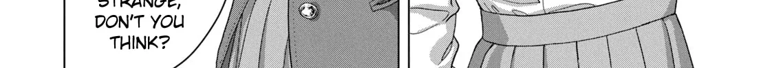 Read Under Ninja chapter 39 image 15 on Lezhin