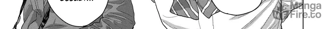 Read Under Ninja chapter 39 image 17 on Lezhin