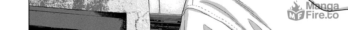 Read Under Ninja chapter 39 image 19 on Lezhin