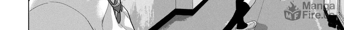 Read Under Ninja chapter 39 image 23 on Lezhin