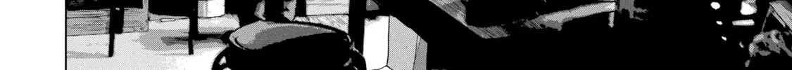 Read Under Ninja chapter 39 image 27 on Lezhin