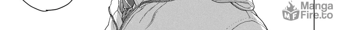 Read Under Ninja chapter 39 image 29 on Lezhin