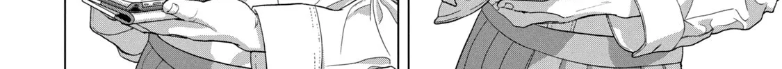 Read Under Ninja chapter 39 image 7 on Lezhin