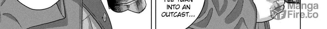 Read Under Ninja chapter 39 image 9 on Lezhin