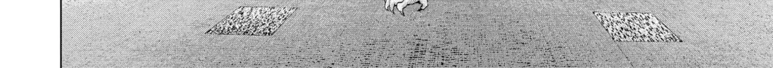 Read Under Ninja chapter 4 image 15 on Lezhin