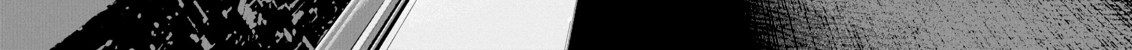 Read Under Ninja chapter 4 image 19 on Lezhin