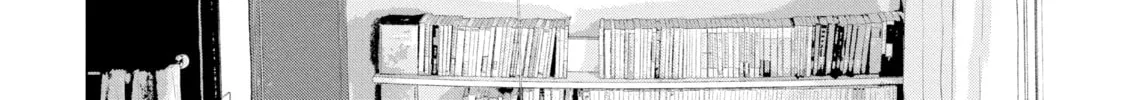Read Under Ninja chapter 4 image 21 on Lezhin
