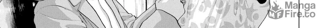 Read Under Ninja chapter 4 image 23 on Lezhin