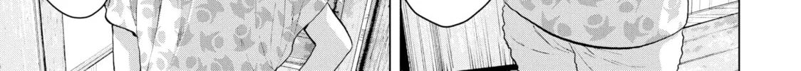 Read Under Ninja chapter 4 image 27 on Lezhin
