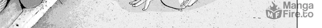 Read Under Ninja chapter 4 image 35 on Lezhin