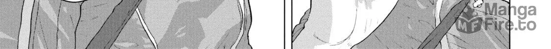 Read Under Ninja chapter 4 image 5 on Lezhin