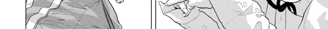 Read Under Ninja chapter 4 image 7 on Lezhin