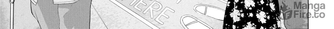 Read Under Ninja chapter 4 image 9 on Lezhin