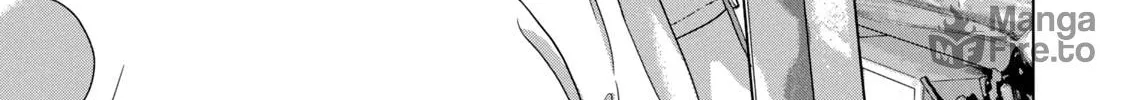 Read Under Ninja chapter 40 image 11 on Lezhin