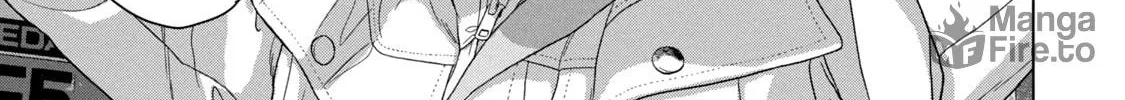 Read Under Ninja chapter 40 image 17 on Lezhin