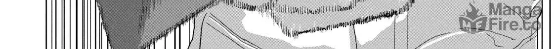Read Under Ninja chapter 40 image 19 on Lezhin