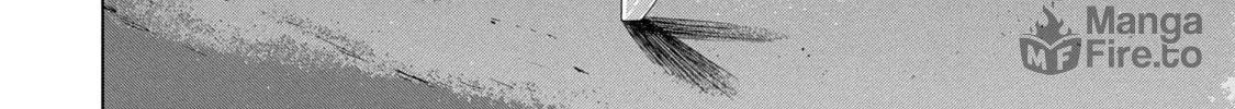 Read Under Ninja chapter 40 image 23 on Lezhin