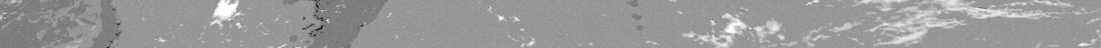 Read Under Ninja chapter 40 image 27 on Lezhin