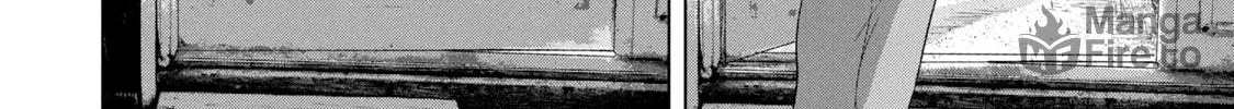 Read Under Ninja chapter 40 image 29 on Lezhin