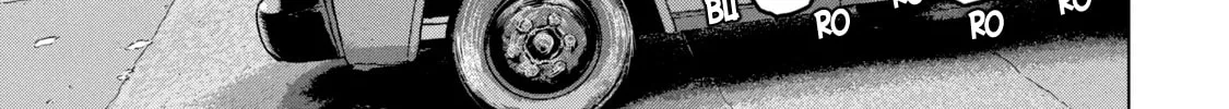 Read Under Ninja chapter 40 image 31 on Lezhin