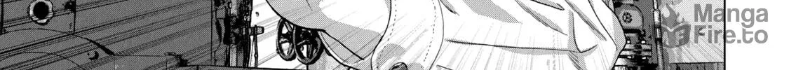 Read Under Ninja chapter 40 image 5 on Lezhin