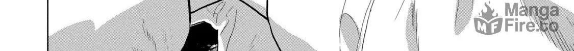 Read Under Ninja chapter 40 image 9 on Lezhin
