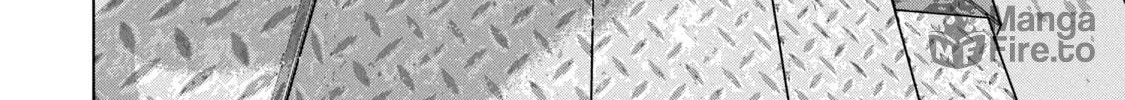 Read Under Ninja chapter 41 image 11 on Lezhin