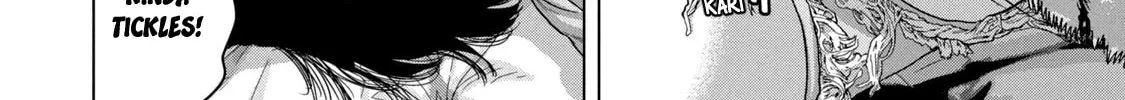 Read Under Ninja chapter 41 image 15 on Lezhin