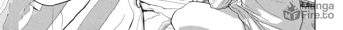 Read Under Ninja chapter 41 image 17 on Lezhin
