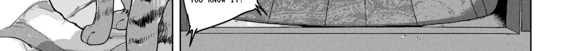 Read Under Ninja chapter 41 image 21 on Lezhin