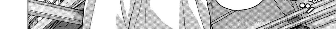 Read Under Ninja chapter 41 image 27 on Lezhin
