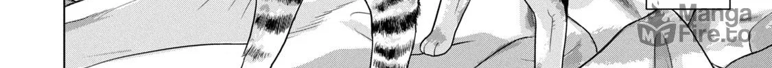 Read Under Ninja chapter 41 image 35 on Lezhin