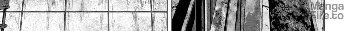 Read Under Ninja chapter 41 image 9 on Lezhin