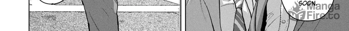 Read Under Ninja chapter 42 image 19 on Lezhin