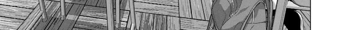 Read Under Ninja chapter 42 image 21 on Lezhin