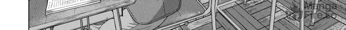 Read Under Ninja chapter 42 image 23 on Lezhin