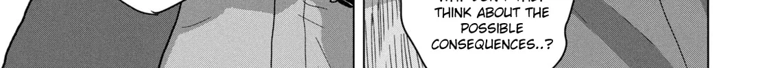 Read Under Ninja chapter 42 image 25 on Lezhin