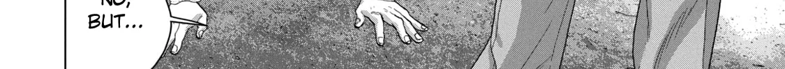 Read Under Ninja chapter 42 image 31 on Lezhin
