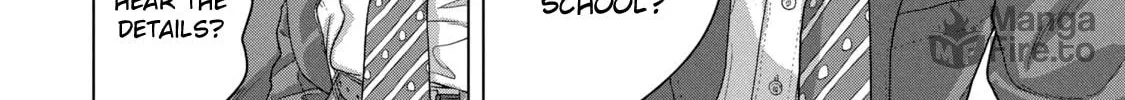 Read Under Ninja chapter 42 image 35 on Lezhin