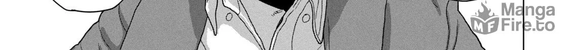 Read Under Ninja chapter 42 image 5 on Lezhin