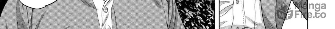 Read Under Ninja chapter 42 image 9 on Lezhin