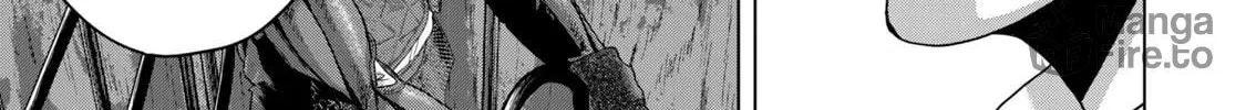Read Under Ninja chapter 43 image 17 on Lezhin