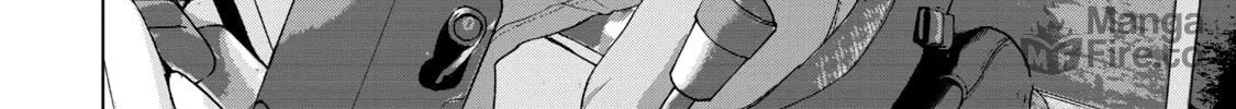 Read Under Ninja chapter 43 image 19 on Lezhin