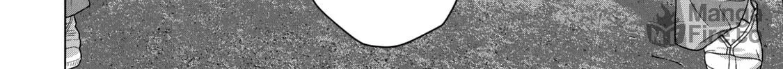 Read Under Ninja chapter 43 image 23 on Lezhin