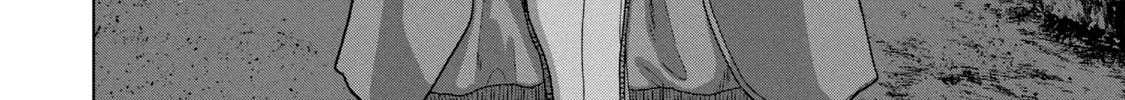 Read Under Ninja chapter 43 image 27 on Lezhin