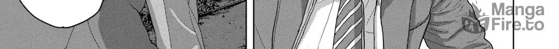 Read Under Ninja chapter 43 image 29 on Lezhin