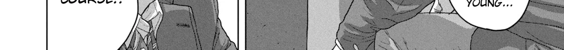 Read Under Ninja chapter 43 image 31 on Lezhin