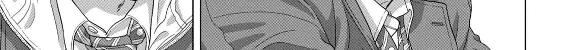 Read Under Ninja chapter 43 image 37 on Lezhin