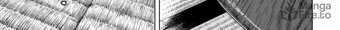 Read Under Ninja chapter 43 image 9 on Lezhin