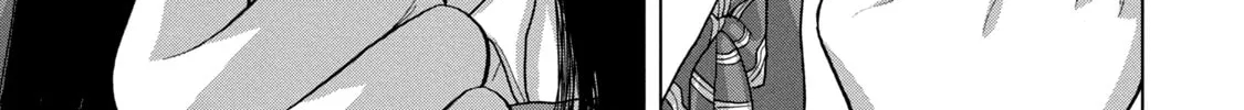 Read Under Ninja chapter 44 image 1 on Lezhin